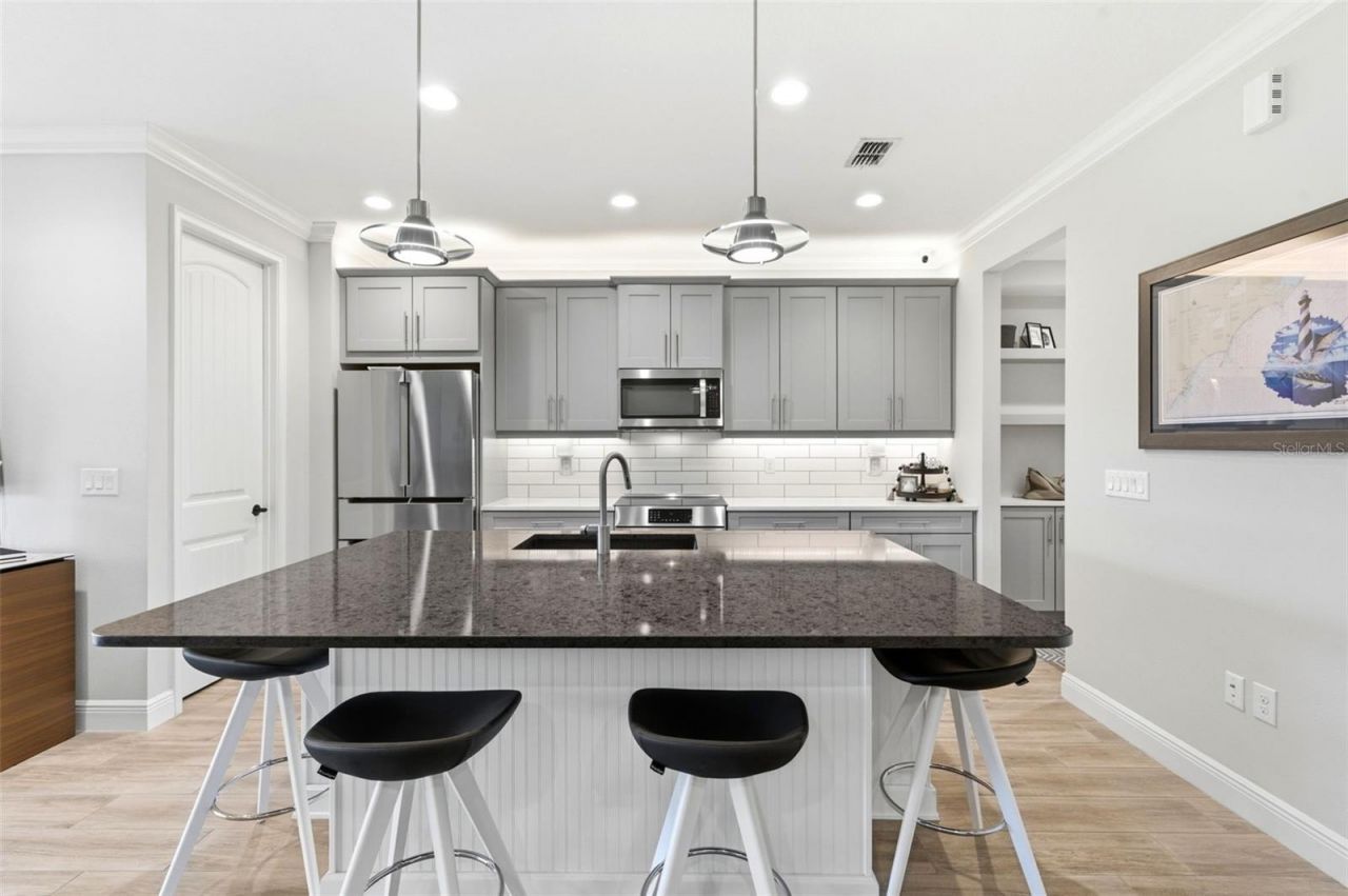 1004 Mango Court, Oldsmar, FL 34677 Photo