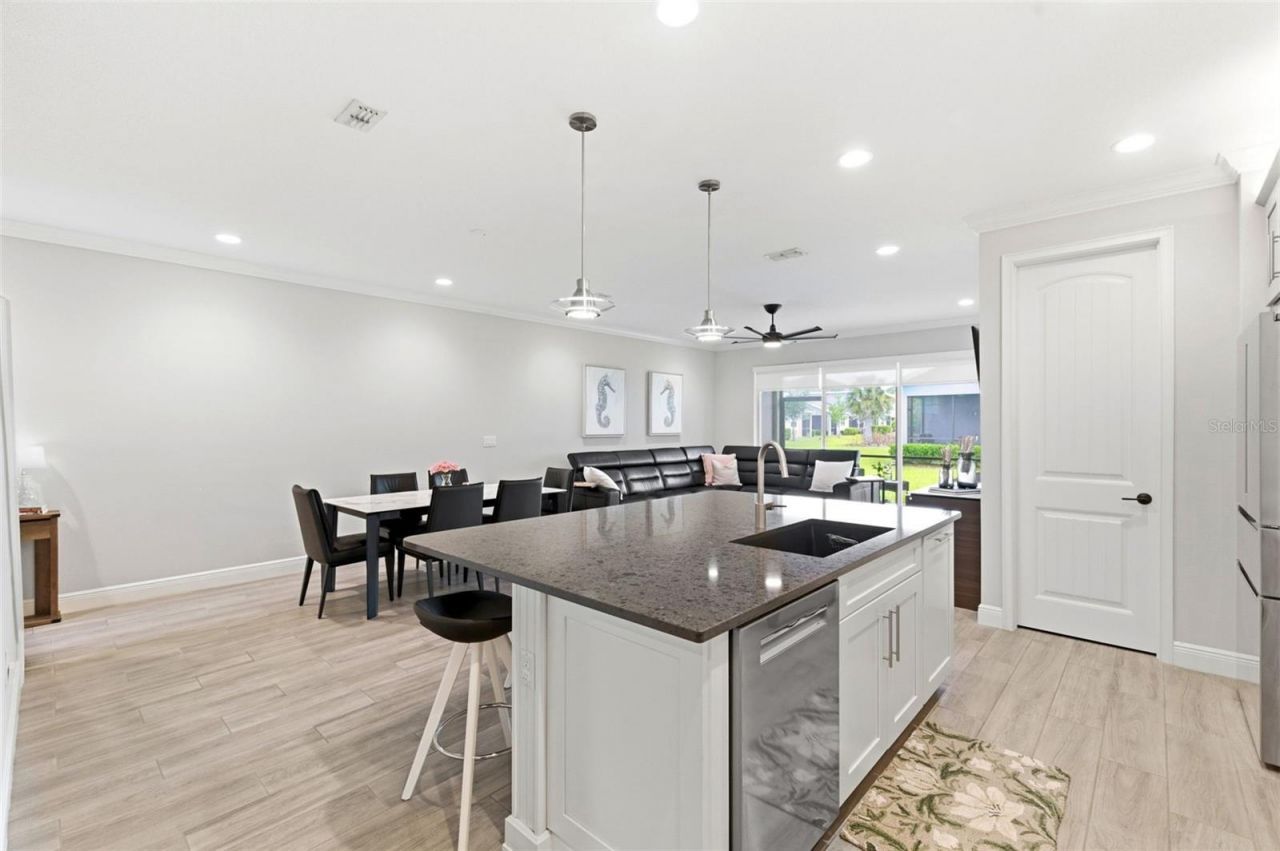 1004 Mango Court, Oldsmar, FL 34677 Photo