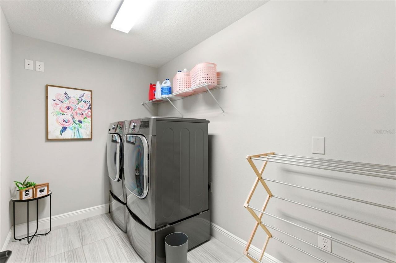 1004 Mango Court, Oldsmar, FL 34677 Photo