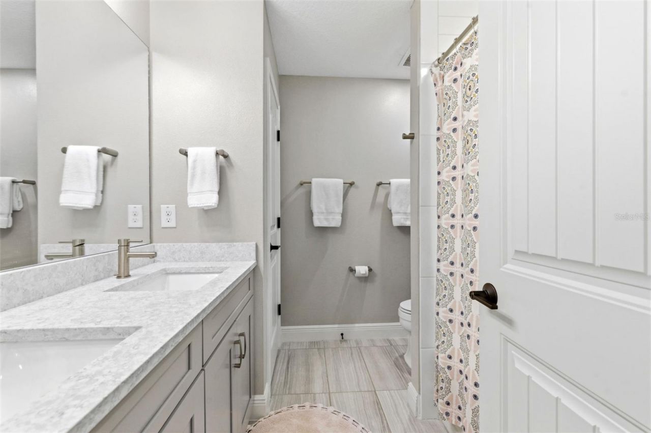 1004 Mango Court, Oldsmar, FL 34677 Photo