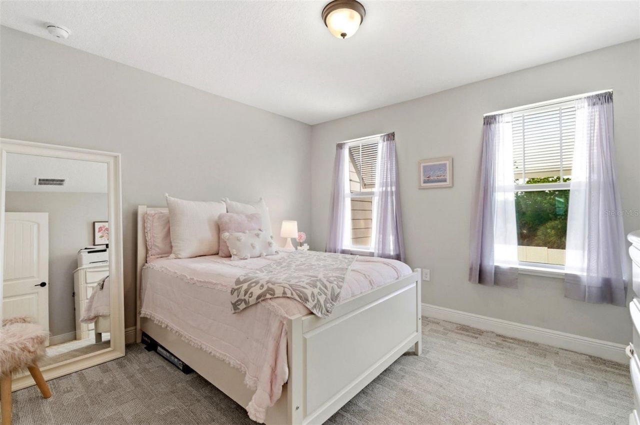 1004 Mango Court, Oldsmar, FL 34677 Photo