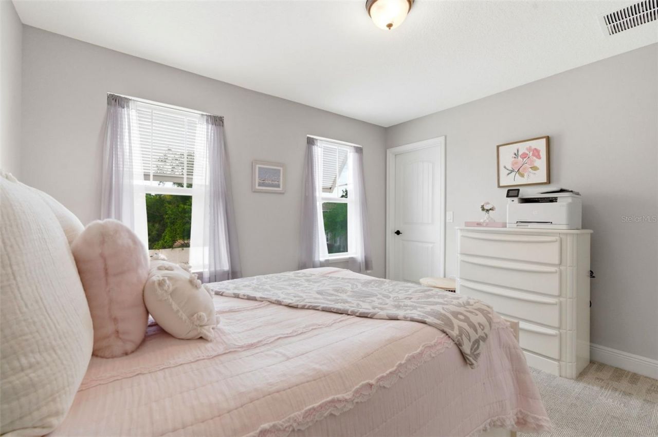 1004 Mango Court, Oldsmar, FL 34677 Photo