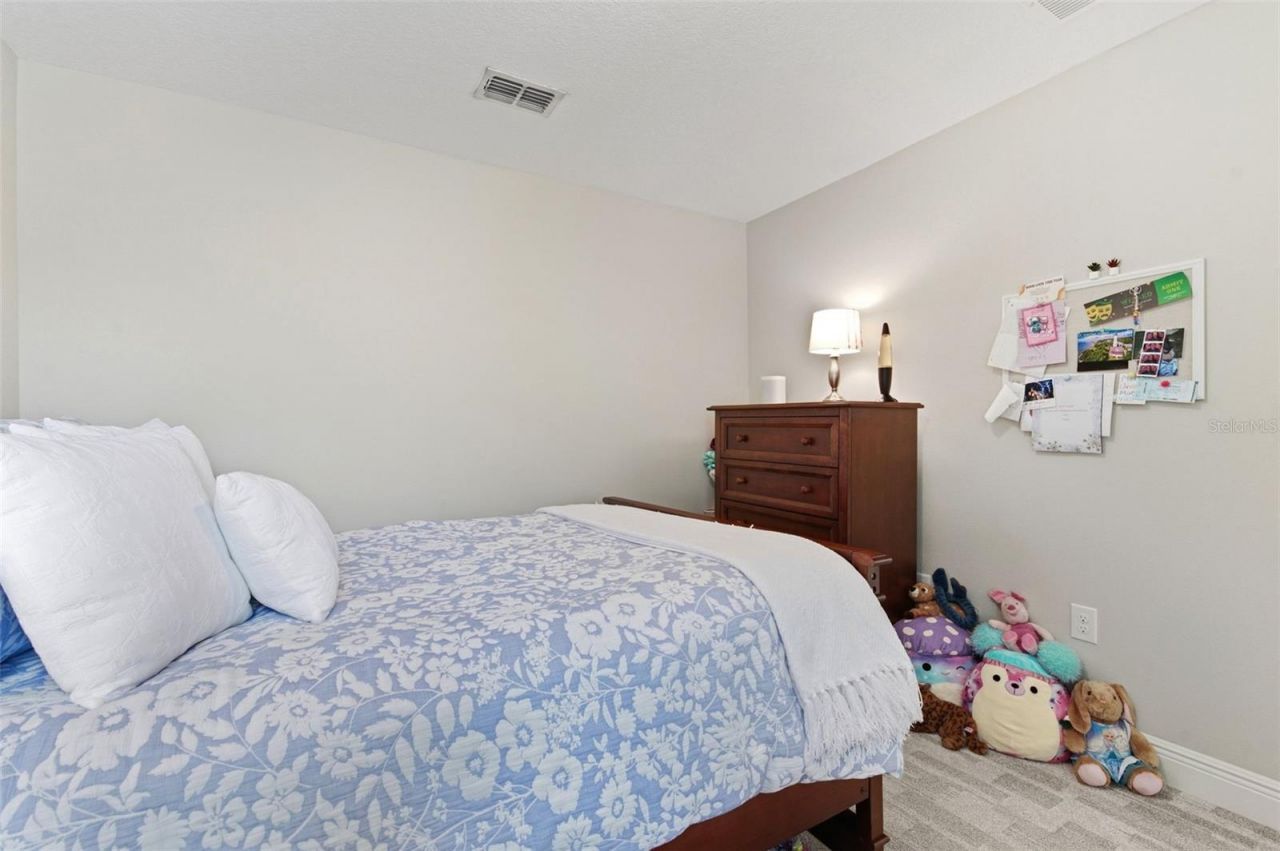 1004 Mango Court, Oldsmar, FL 34677 Photo