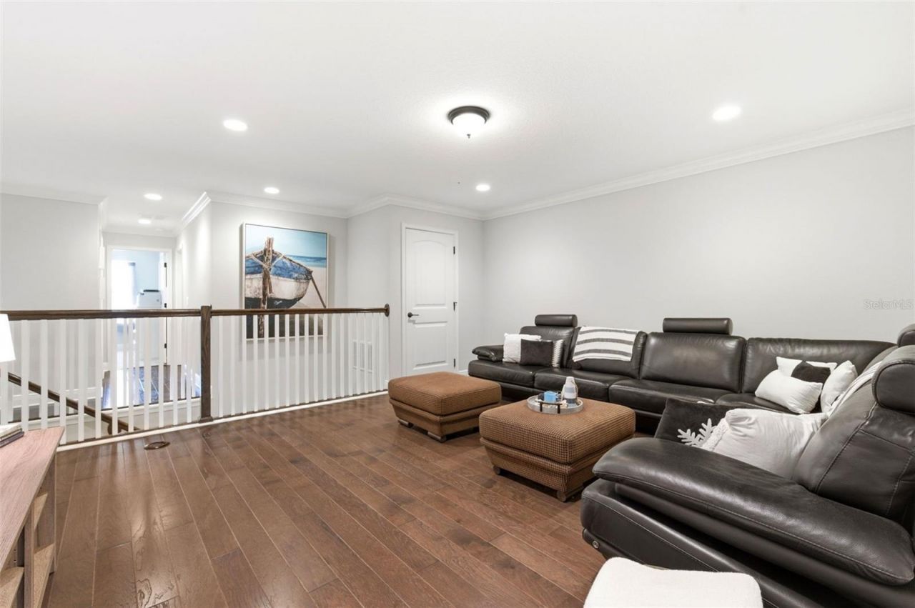 1004 Mango Court, Oldsmar, FL 34677 Photo