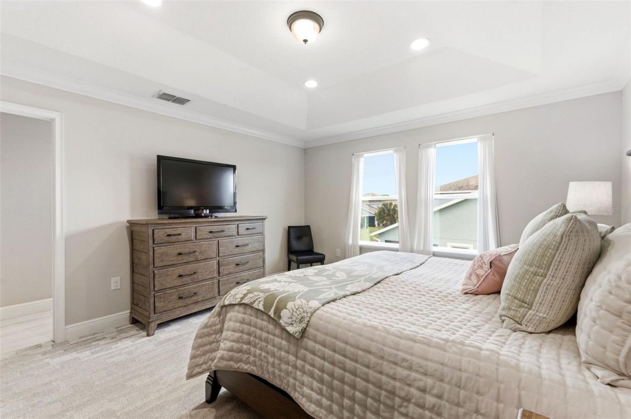 1004 Mango Court, Oldsmar, FL 34677 Photo