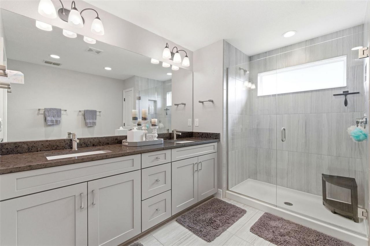 1004 Mango Court, Oldsmar, FL 34677 Photo