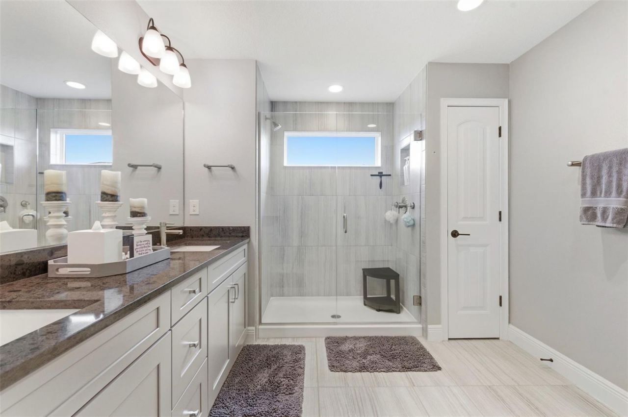 1004 Mango Court, Oldsmar, FL 34677 Photo