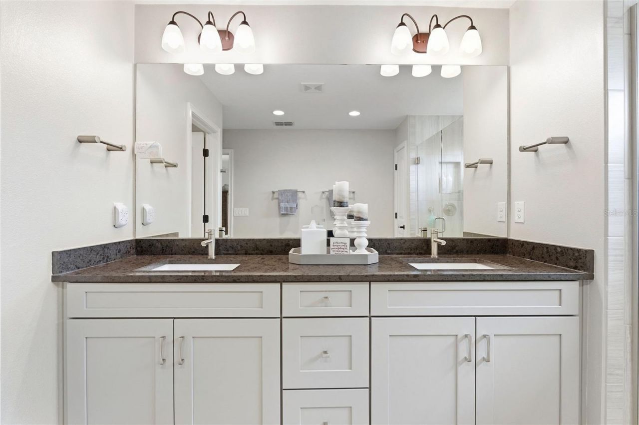 1004 Mango Court, Oldsmar, FL 34677 Photo