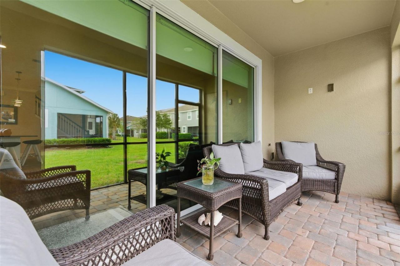 1004 Mango Court, Oldsmar, FL 34677 Photo