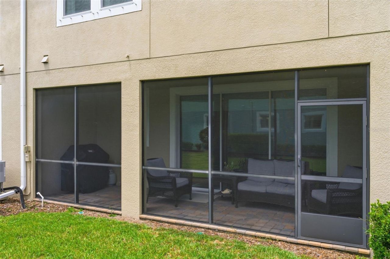 1004 Mango Court, Oldsmar, FL 34677 Photo