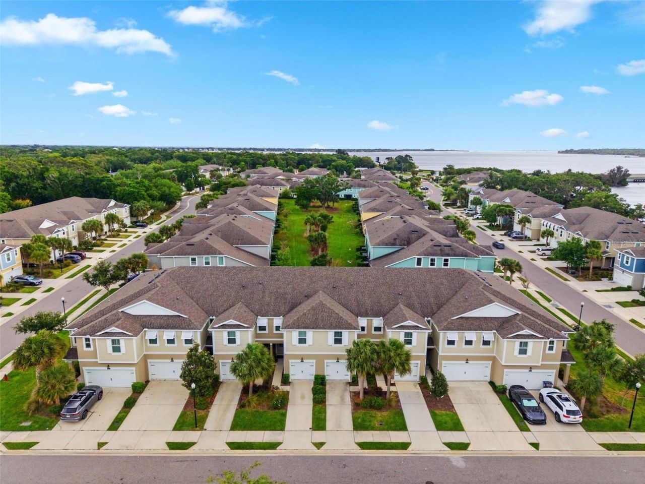 1004 Mango Court, Oldsmar, FL 34677 Photo