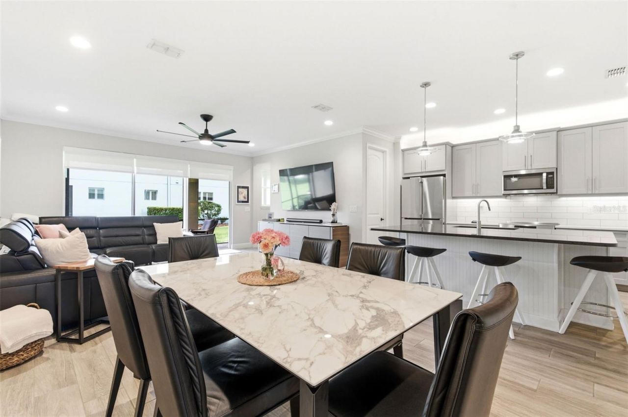 1004 Mango Court, Oldsmar, FL 34677 Photo