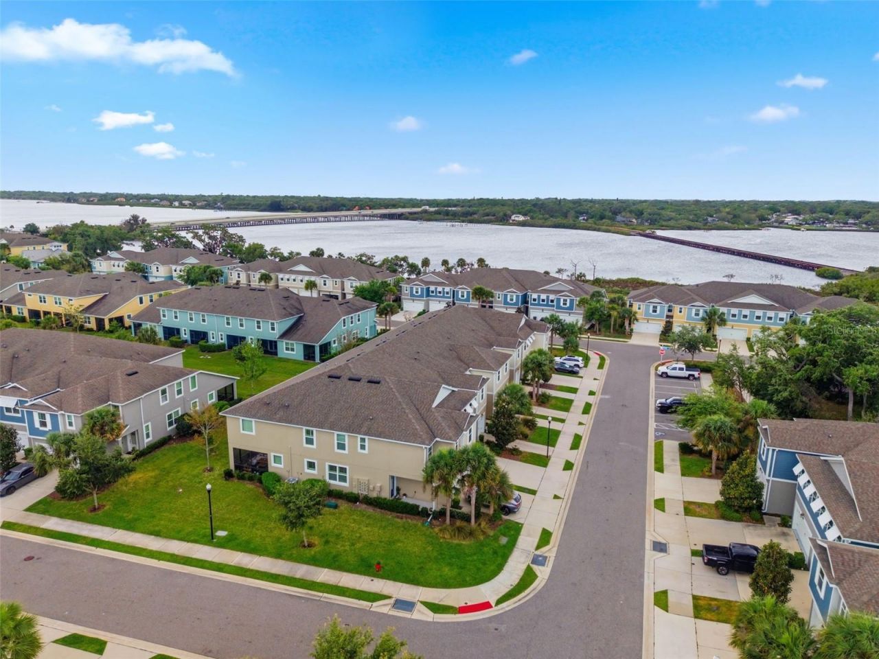 1004 Mango Court, Oldsmar, FL 34677 Photo