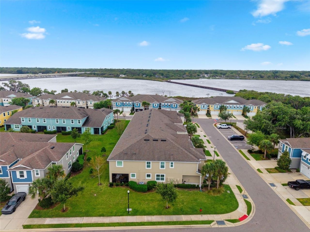 1004 Mango Court, Oldsmar, FL 34677 Photo