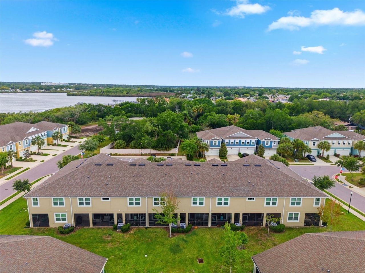 1004 Mango Court, Oldsmar, FL 34677 Photo