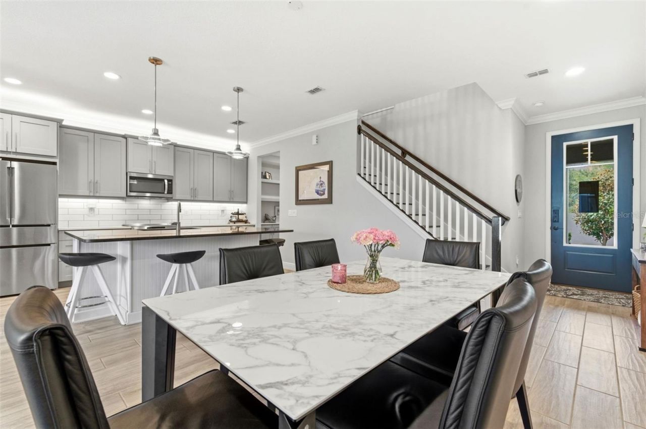 1004 Mango Court, Oldsmar, FL 34677 Photo