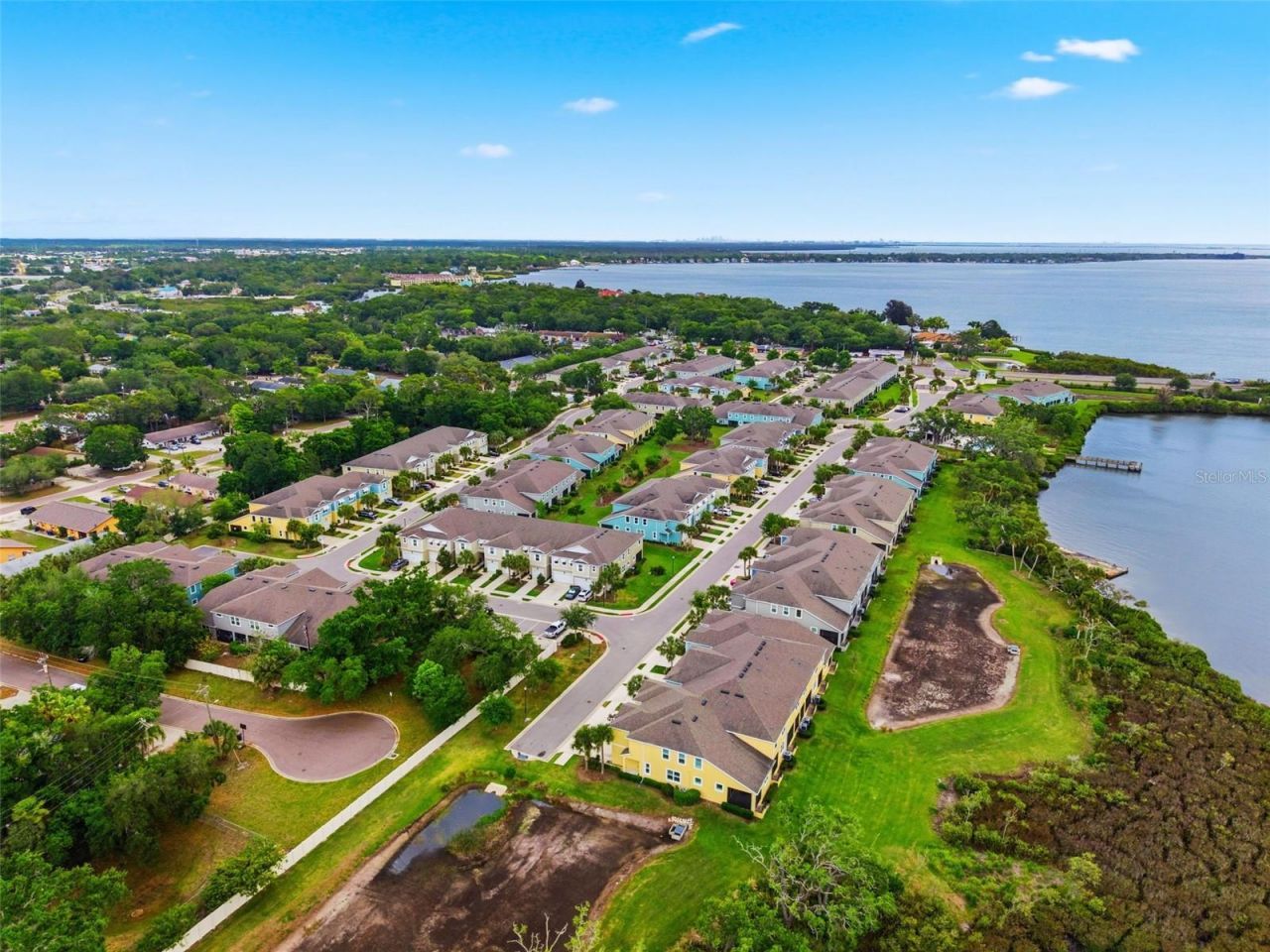 1004 Mango Court, Oldsmar, FL 34677 Photo