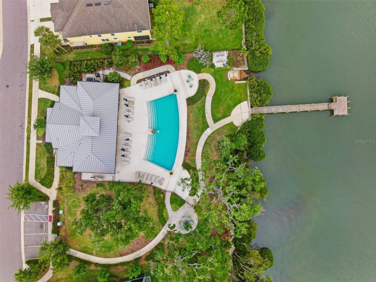 1004 Mango Court, Oldsmar, FL 34677 Photo