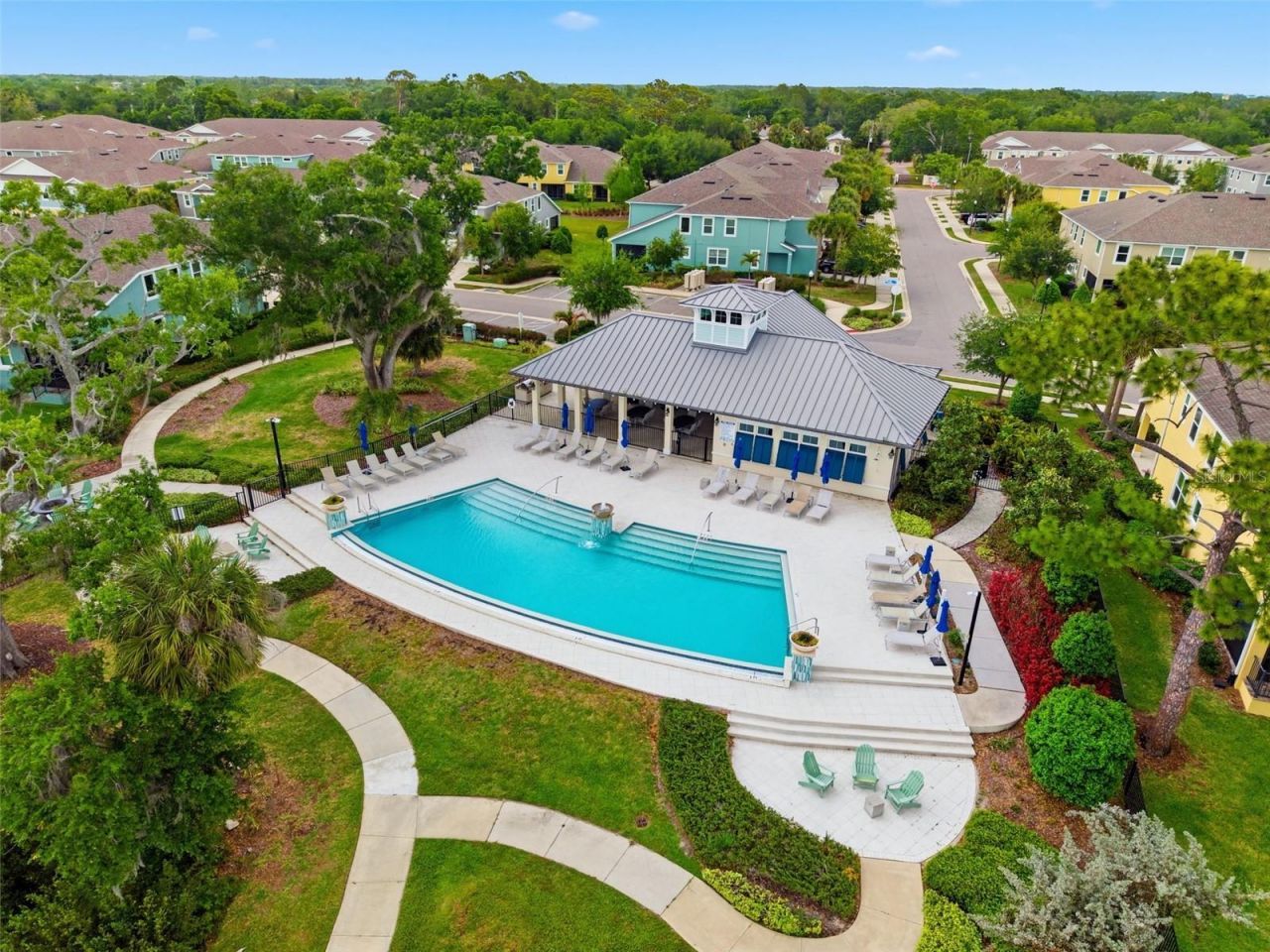 1004 Mango Court, Oldsmar, FL 34677 Photo