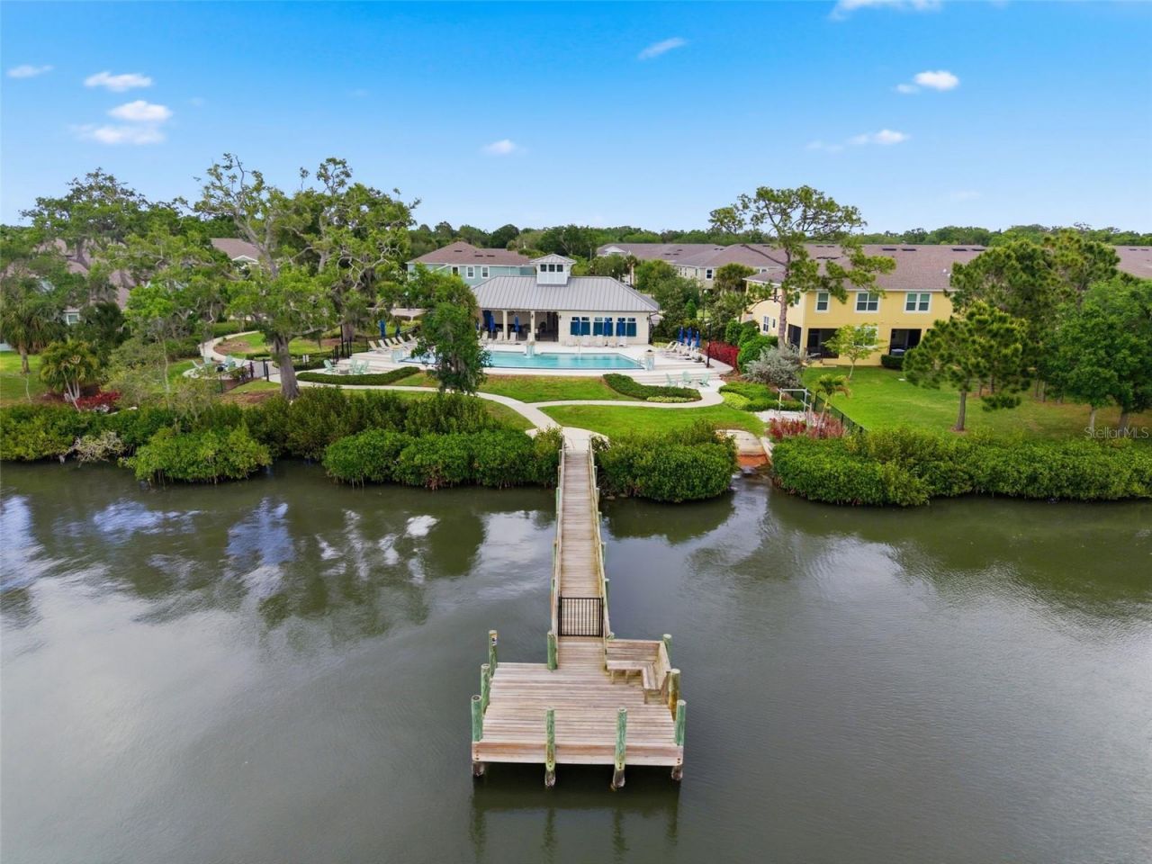 1004 Mango Court, Oldsmar, FL 34677 Photo