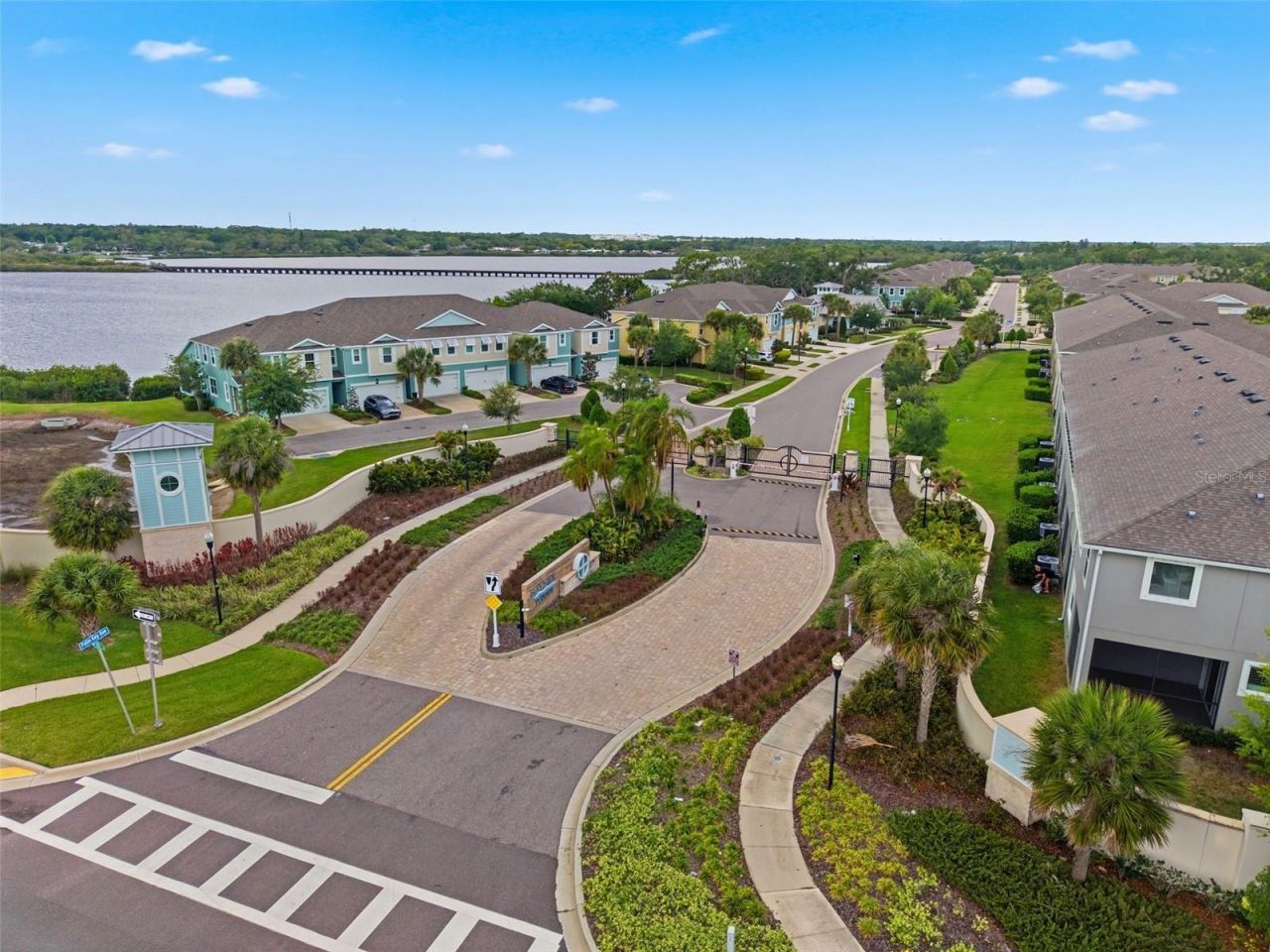 1004 Mango Court, Oldsmar, FL 34677 Photo