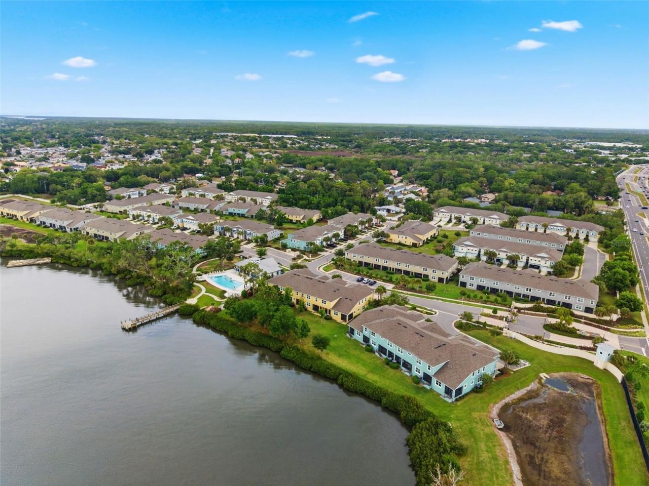 1004 Mango Court, Oldsmar, FL 34677 Photo