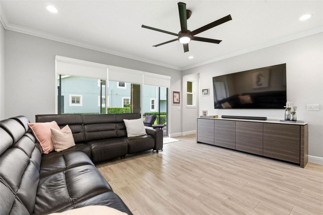 1004 Mango Court, Oldsmar, FL 34677 Photo