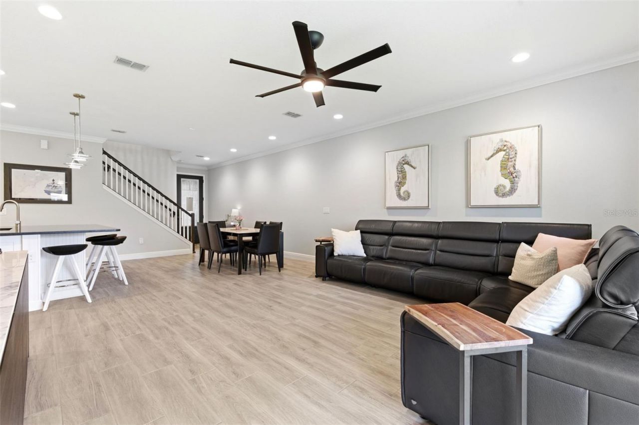 1004 Mango Court, Oldsmar, FL 34677 Photo