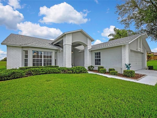 11203 SUN TREE ROAD, HUDSON, FL 34667