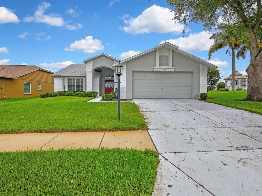 Property Image 49