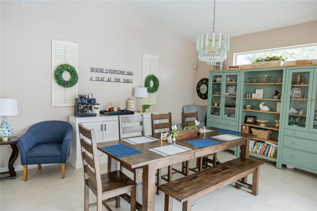 6305 S Queensway Drive, Temple Terrace, FL 33617 Photo