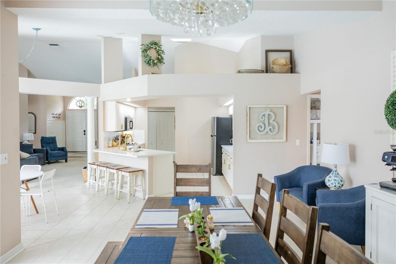 6305 S Queensway Drive, Temple Terrace, FL 33617 Photo