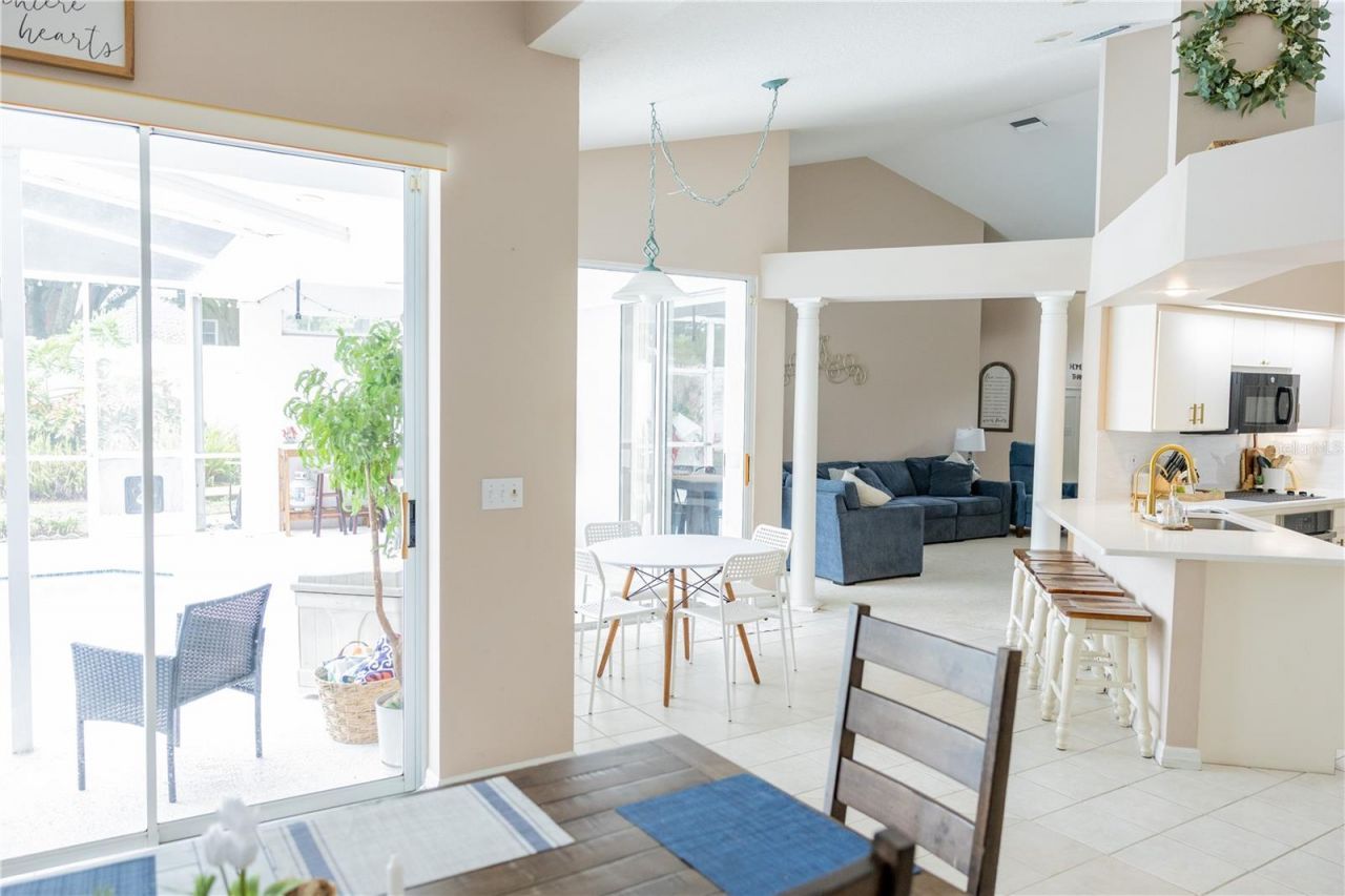 6305 S Queensway Drive, Temple Terrace, FL 33617 Photo