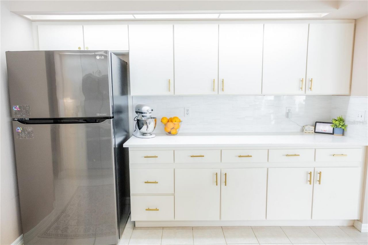 6305 S Queensway Drive, Temple Terrace, FL 33617 Photo