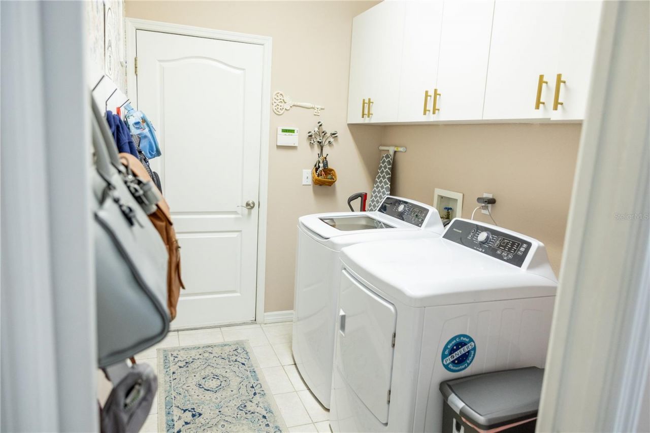 6305 S Queensway Drive, Temple Terrace, FL 33617 Photo