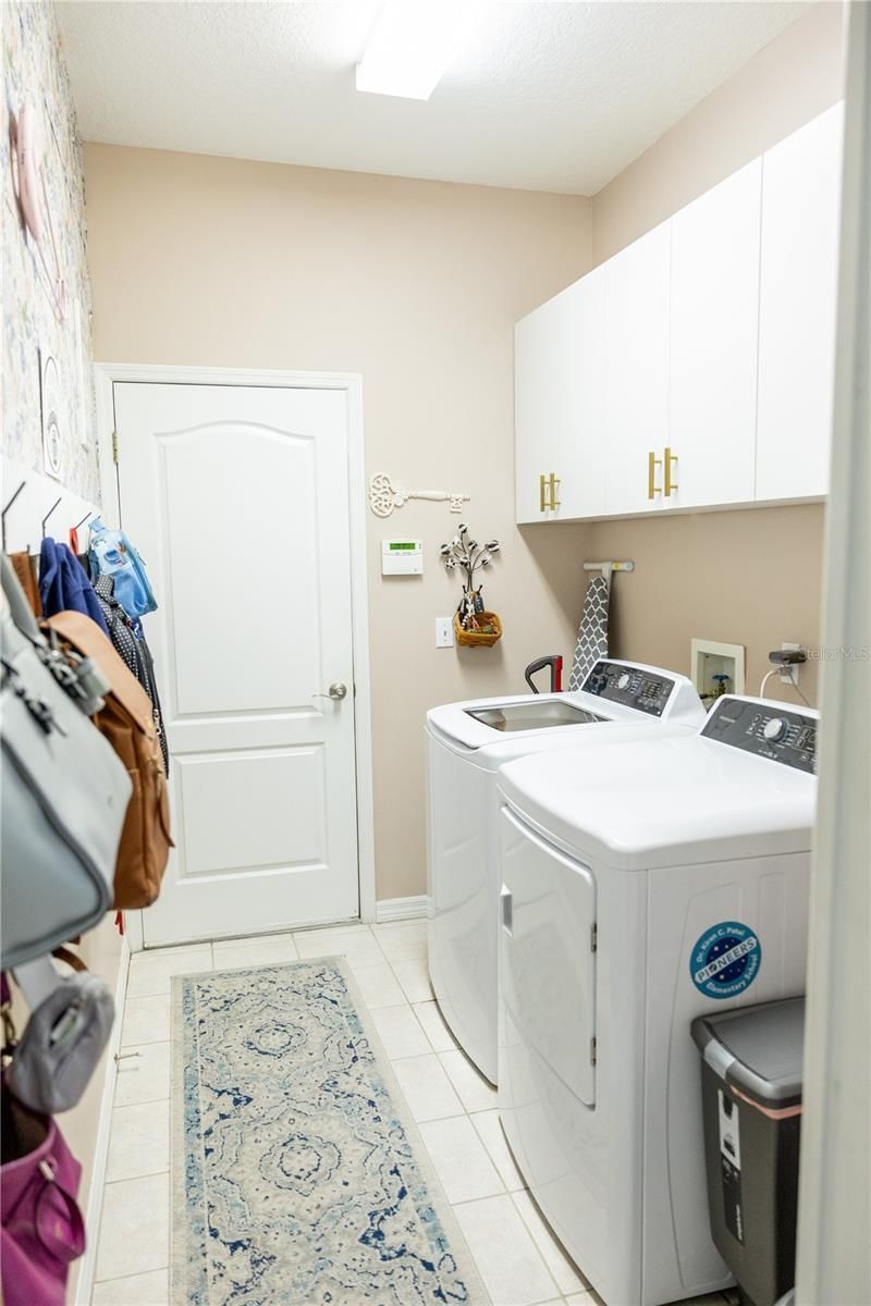 6305 S Queensway Drive, Temple Terrace, FL 33617 Photo