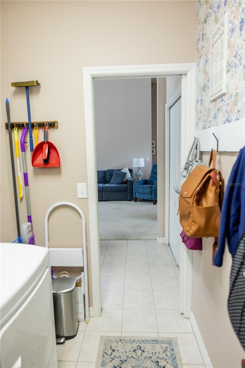 6305 S Queensway Drive, Temple Terrace, FL 33617 Photo