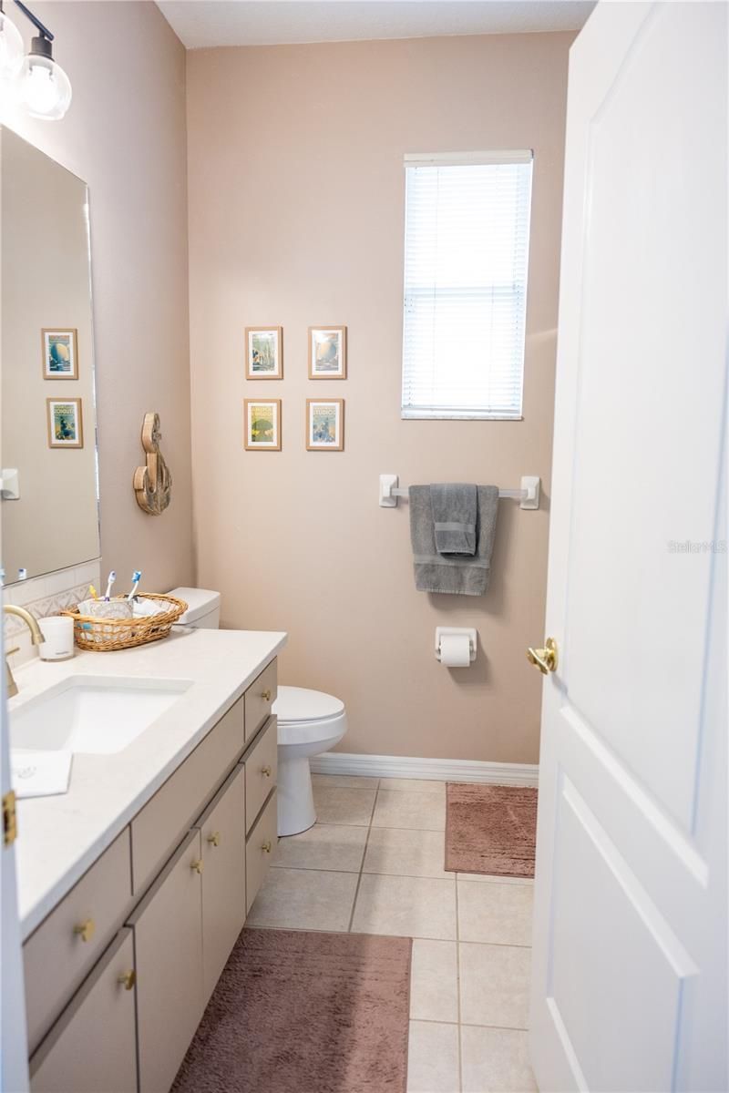 6305 S Queensway Drive, Temple Terrace, FL 33617 Photo