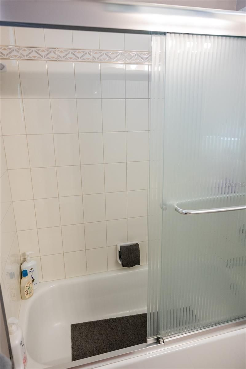 6305 S Queensway Drive, Temple Terrace, FL 33617 Photo