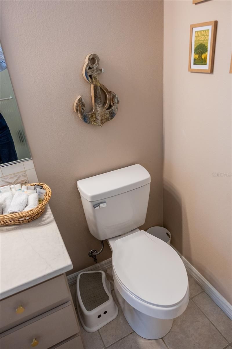 6305 S Queensway Drive, Temple Terrace, FL 33617 Photo