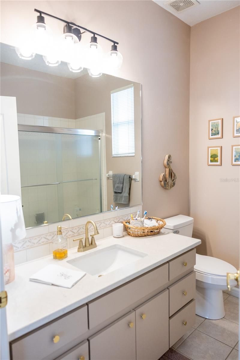 6305 S Queensway Drive, Temple Terrace, FL 33617 Photo