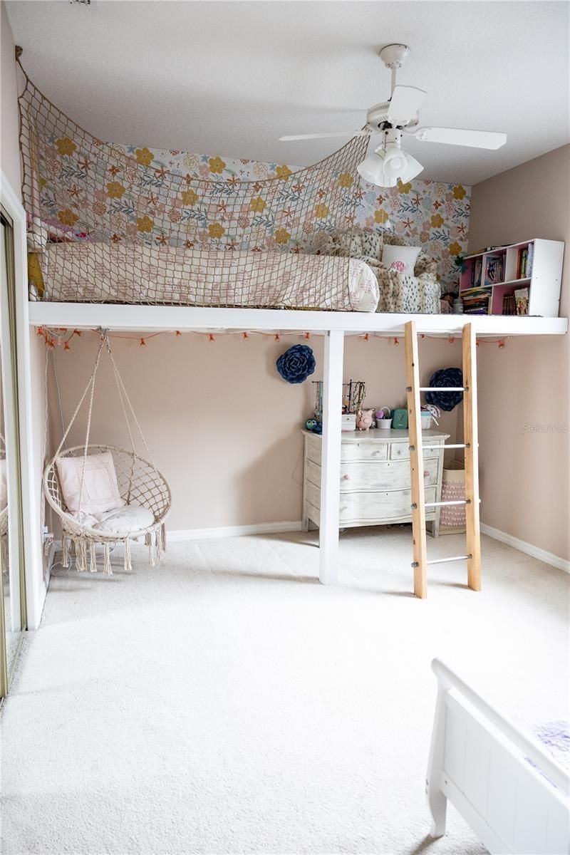 6305 S Queensway Drive, Temple Terrace, FL 33617 Photo