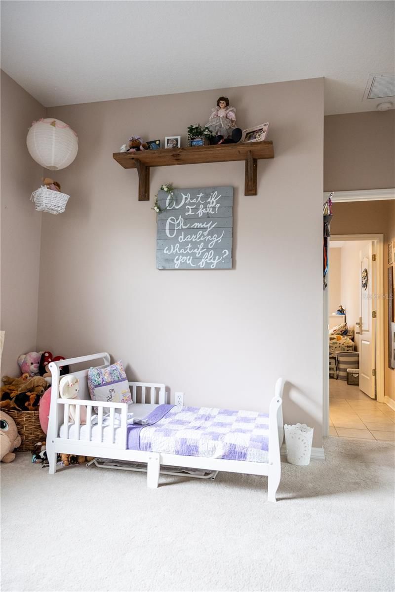 6305 S Queensway Drive, Temple Terrace, FL 33617 Photo