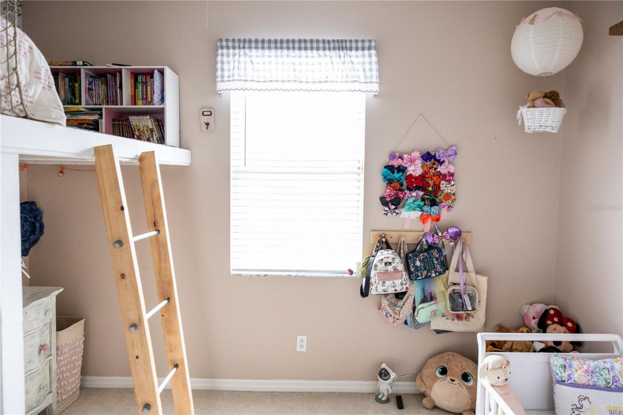 6305 S Queensway Drive, Temple Terrace, FL 33617 Photo