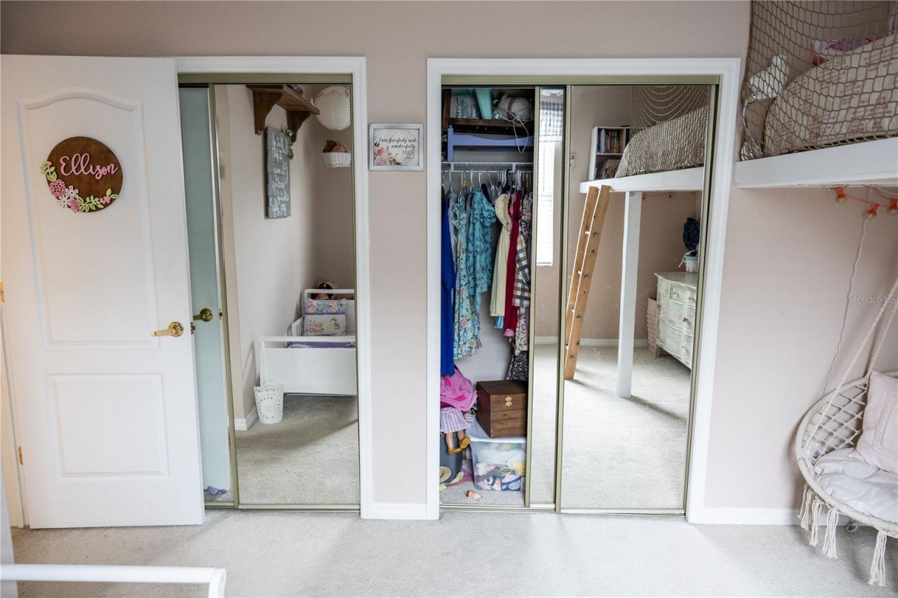 6305 S Queensway Drive, Temple Terrace, FL 33617 Photo