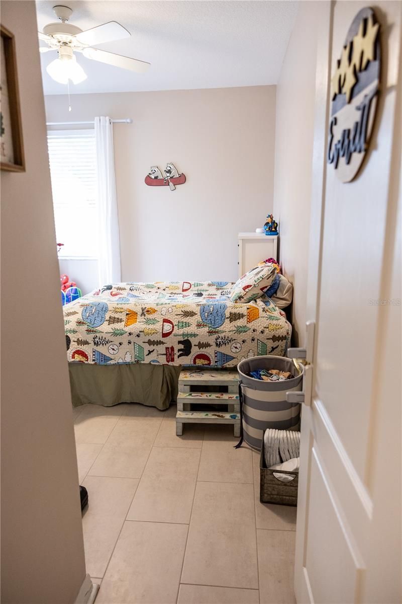 6305 S Queensway Drive, Temple Terrace, FL 33617 Photo