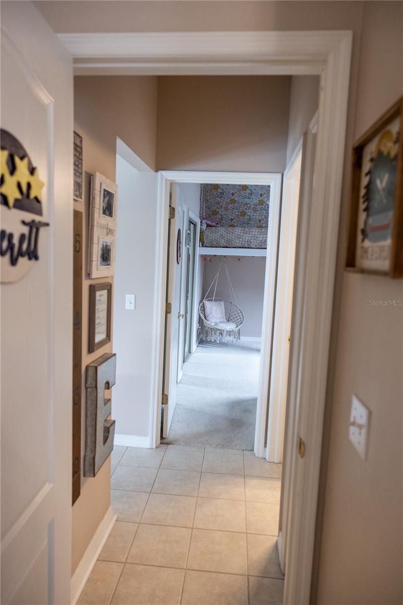 6305 S Queensway Drive, Temple Terrace, FL 33617 Photo