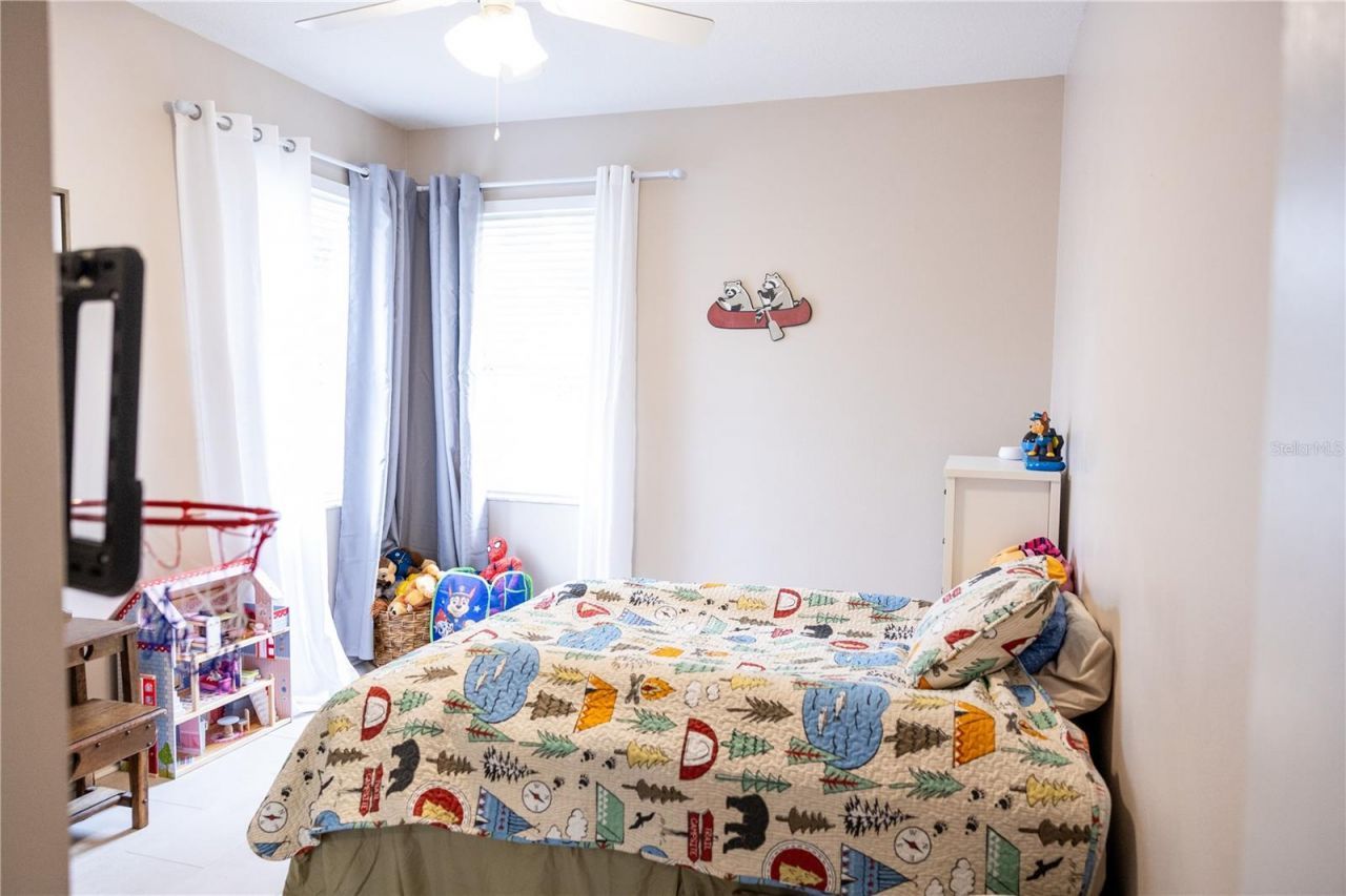 6305 S Queensway Drive, Temple Terrace, FL 33617 Photo