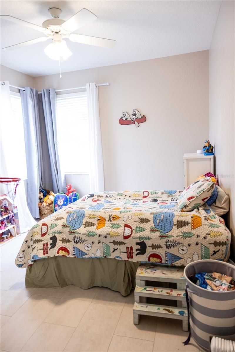 6305 S Queensway Drive, Temple Terrace, FL 33617 Photo