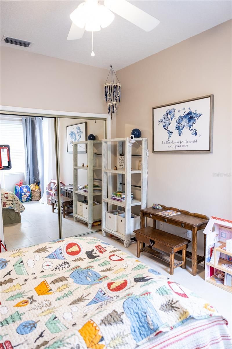 6305 S Queensway Drive, Temple Terrace, FL 33617 Photo